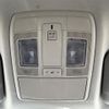 mazda cx-5 2022 CFJ1812101 image 6