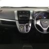 daihatsu move 2014 -DAIHATSU--Move DBA-LA110S--LA110S-0072263---DAIHATSU--Move DBA-LA110S--LA110S-0072263- image 5