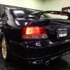 mitsubishi galant 2000 -MITSUBISHI--Galant EC5A--EC5A-0300635---MITSUBISHI--Galant EC5A--EC5A-0300635- image 37