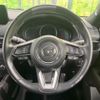 mazda cx-8 2020 quick_quick_KG2P_KG2P-303867 image 13