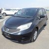 nissan note 2015 CFJ1569172 image 2