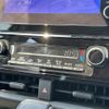 toyota sienta 2023 -TOYOTA--Sienta 5BA-MXPC10G--MXPC10-1010097---TOYOTA--Sienta 5BA-MXPC10G--MXPC10-1010097- image 5