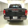 toyota hilux 2020 CFJ1594924 image 4