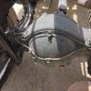 mitsubishi-fuso canter 2010 GOO_NET_EXCHANGE_0708016A30250630W001 image 51
