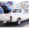 nissan sunny-truck 1991 GOO_NET_EXCHANGE_0705803A30250727W002 image 28