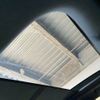 lexus rx 2023 -LEXUS--Lexus RX 5BA-TALA15--TALA15-1005137---LEXUS--Lexus RX 5BA-TALA15--TALA15-1005137- image 9