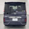 honda stepwagon 2020 -HONDA--Stepwgn 6BA-RP3--RP3-1306066---HONDA--Stepwgn 6BA-RP3--RP3-1306066- image 5