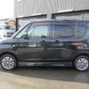 mitsubishi delica-d2 2011 quick_quick_MB15S_MB15S-109074 image 16