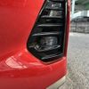 nissan kix 2021 CFJ1763976 image 23
