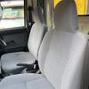 daihatsu hijet-truck 2010 CFJ1627551 image 11