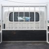 isuzu elf-truck 2021 -ISUZU--Elf 2RG-NMS88AN--NMS88-7000996---ISUZU--Elf 2RG-NMS88AN--NMS88-7000996- image 12
