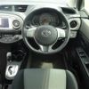 toyota vitz 2012 -TOYOTA--Vitz DBA-NSP130--NSP130-2101799---TOYOTA--Vitz DBA-NSP130--NSP130-2101799- image 23