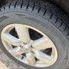 nissan x-trail 2010 769235-250419153841 image 17