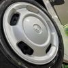 honda n-wgn 2020 -HONDA--N WGN 6BA-JH4--JH4-1006596---HONDA--N WGN 6BA-JH4--JH4-1006596- image 13