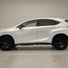 lexus nx 2017 -LEXUS--Lexus NX DBA-AGZ10--AGZ10-1014083---LEXUS--Lexus NX DBA-AGZ10--AGZ10-1014083- image 4