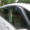 nissan serena 2016 -NISSAN--Serena DAA-HFC26--HFC26-291828---NISSAN--Serena DAA-HFC26--HFC26-291828- image 18