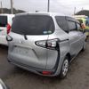 toyota sienta 2019 -TOYOTA--Sienta DBA-NSP170G--NSP170-7218957---TOYOTA--Sienta DBA-NSP170G--NSP170-7218957- image 3