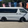 toyota hiace-van 2007 -TOYOTA--Hiace Van CBF-TRH216K--TRH216-8000205---TOYOTA--Hiace Van CBF-TRH216K--TRH216-8000205- image 17