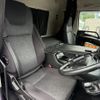 mitsubishi-fuso super-great 2020 GOO_NET_EXCHANGE_0404111A30250529W002 image 39
