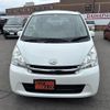 daihatsu move 2012 quick_quick_DBA-LA110S_LA110S-0027126 image 3