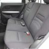 toyota ist 2002 CFJ1851450 image 15