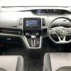 nissan serena 2018 -NISSAN--Serena DAA-GFC27--GFC27-100465---NISSAN--Serena DAA-GFC27--GFC27-100465- image 16