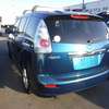 mazda premacy 2005 21-0070-528 image 6