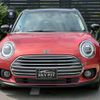 mini mini-others 2020 quick_quick_3DA-BB20M_WMW72BB0302M60532 image 16