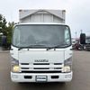 isuzu elf-truck 2007 CFJ1809735 image 3