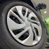 honda freed 2020 -HONDA--Freed 6BA-GB5--GB5-3128414---HONDA--Freed 6BA-GB5--GB5-3128414- image 14
