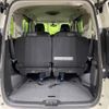 nissan serena 2019 -NISSAN--Serena DAA-HFC27--HFC27-051024---NISSAN--Serena DAA-HFC27--HFC27-051024- image 11