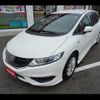 honda jade 2016 -HONDA--Jade FR4--1004401---HONDA--Jade FR4--1004401- image 26