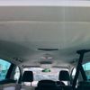 volkswagen sharan 2011 -VOLKSWAGEN--VW Sharan DBA-7NCAV--WVWZZZ7NZCV014495---VOLKSWAGEN--VW Sharan DBA-7NCAV--WVWZZZ7NZCV014495- image 17