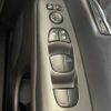 nissan serena 2021 CFJ1634322 image 6
