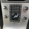 volvo v60 2017 quick_quick_LDA-FD4204T_YV1FWA8RDH2372357 image 13