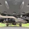 toyota camry 2019 quick_quick_AXVH70_AXVH70-1046428 image 19