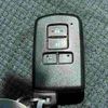 toyota sienta 2015 -TOYOTA--Sienta DBA-NSP170G--NSP170-7013335---TOYOTA--Sienta DBA-NSP170G--NSP170-7013335- image 29