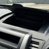 nissan x-trail 2011 CFJ1675479 image 34