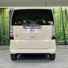 honda n-box 2015 -HONDA--N BOX DBA-JF1--JF1-1536187---HONDA--N BOX DBA-JF1--JF1-1536187- image 15