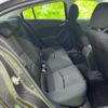 mazda axela 2018 quick_quick_DBA-BM5FP_BM5FP-408999 image 5