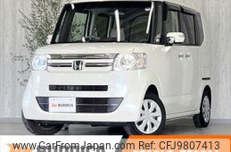honda n-box 2016 -HONDA--N BOX DBA-JF1--JF1-1866465---HONDA--N BOX DBA-JF1--JF1-1866465-