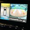 nissan elgrand 2020 CFJ1857071 image 4