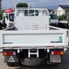 mitsubishi-fuso canter-guts 2022 -MITSUBISHI--Canter Guts 2TG-FDA00--FDA00-590267---MITSUBISHI--Canter Guts 2TG-FDA00--FDA00-590267- image 4