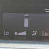 toyota voxy 2018 CFJ1519290 image 6