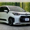 toyota sienta 2022 quick_quick_MXPL10G_MXPL10-1004907 image 16