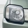 suzuki jimny 2016 -SUZUKI--Jimny ABA-JB23W--JB23W-753196---SUZUKI--Jimny ABA-JB23W--JB23W-753196- image 10