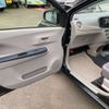 daihatsu mira-e-s 2014 CFJ1700433 image 12