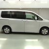 toyota noah 2007 ENHANCEAUTO_1_ea285874 image 2