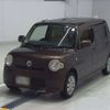 daihatsu mira-cocoa 2014 -DAIHATSU--Mira Cocoa DBA-L675S--L675S-0180042---DAIHATSU--Mira Cocoa DBA-L675S--L675S-0180042- image 1