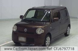 daihatsu mira-cocoa 2014 -DAIHATSU--Mira Cocoa DBA-L675S--L675S-0180042---DAIHATSU--Mira Cocoa DBA-L675S--L675S-0180042-